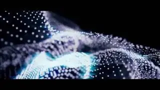 Diacritic - I Don't Know (Ft John Mudd) *MadeByCozyJamStudios*