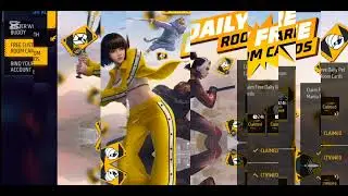 #freefire #freefire #lifeisbutadream #fsgamingyt #ff #garenafreefire
