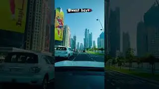 Doha Qatar 🇶🇦 #qatar #qatar2022 #doha #mallus #india