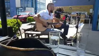 Whiskey In The Jar (Thin Lizzy) cover by Alter Ego