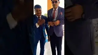 AWPL Diamond the real tiger￼￼#awplfighters #ips #ifssong #ias #upsc #police ￼ #awpl #upsccse