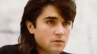 Scialpi 
