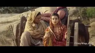 jind mahi angraj movie song