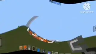 Minecraft witch farm TNT bsod has bsod super duper low pitched