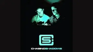 7Grammz - Chasing Shadows Dubstep Mixtape