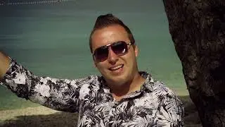 DUO JAMAHA- L&eacute;to l&eacute;to (Jadran Video)