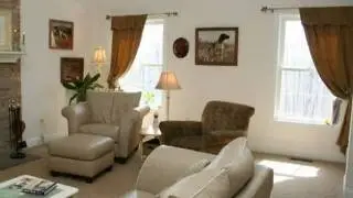 111 Rice Lane Extension, Beacon Falls CT