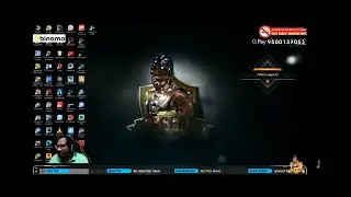 🔥AVANA NEENGA ONEUM PANNA MUDIYATHU MADAN op SPARM((MADAN_OP))
