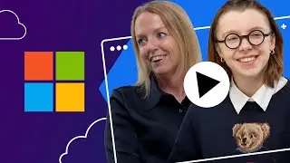 Make Microsoft Partner Centre, Co-Op & Co-Sell work harder for you