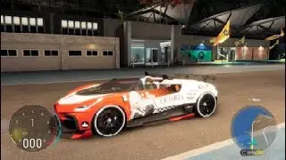 THE CREW&trade; MOTORFEST_20251223210615