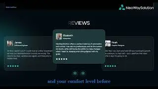 NeowaySolution.com Review | 🌍 About NeowaySolution | Your Trusted Global Trading Partner 💼✨