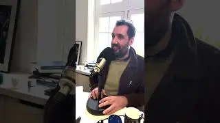 Een lijdensweg met Oliemans & Groenteman