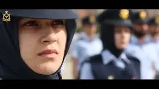 PAF New Song 2020   Shuja Haider   Allahu Akbar Shaheen Ka Iman   Operation Swift Retort
