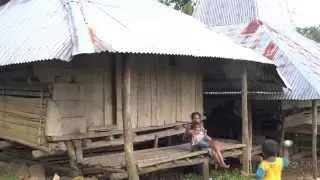 Transforming Indonesia's Sumba into an Iconic Green Energy Island
