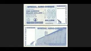 Zim dollar update for 01/25/24 - Zim bonds and  Argo cheques