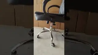 #officechair #bosschair #executivechair #managerchair #swivelchair #officefurniture