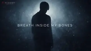 Breath Inside My Bones | Emotional Pop Ballad | AI Music 