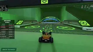 Summer 09 - Trackmania Summer 2023 Campaign