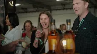 DC Wine Fest &reg;