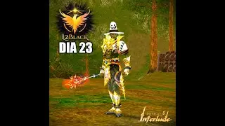 L2 BLACK START AGORA 🔥 !interface !server🔥