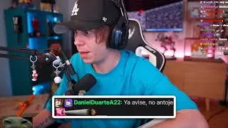Rubius y su ADlCCl0N 😰