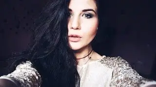 GET READY WITH ME\ GRWM\ NYX BUTT NAKED