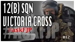 Heroes of 12(B) Squadron #askFJP12