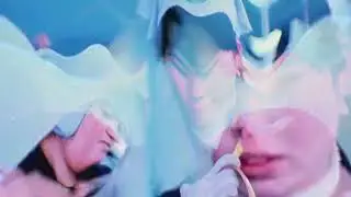 The Beatles - She's Leaving Home / SLOWED