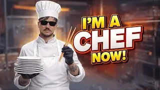 Dinner Date with Cooking champion Joshi  | #soulcitybyechorp #ssv💛 !discord