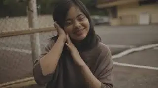 Here We Go Again (Official Music Video) ft. Antonia Marquee