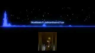 Skunkbeats ft ,(ashesndreams)Tuya.mp3