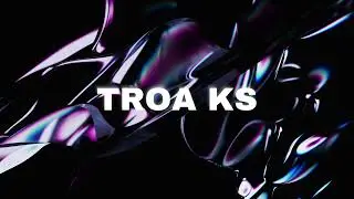 [Tech House] Riton & Kah-Lo - Fake ID (Grevvy Edit Extended Mix)