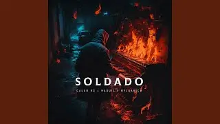 Soldado