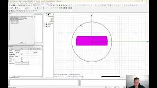 Experimento 4 (Teórico/Simulado). Máquinas Elétricas. Prática de Eletromagnetismo. FCTE/UnB.