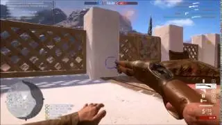 Wtf Moment #1