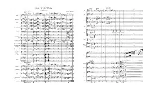 Victor Herbert &ndash; Irish Rhapsody