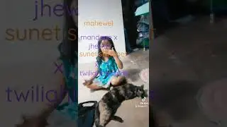 just like sunet shimmer and me because talk sunet
