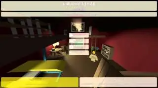 How to get Unturned 3.0 Beta access!