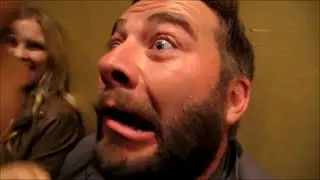 CASEYLAVERE BEST MOMENTS [Part 2]