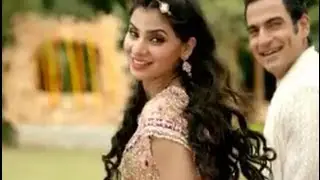 Elite Matrimony TV Commercial - EliteMatrimony