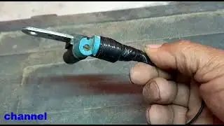 My car won't start, the engine won't turn over: What do I do?