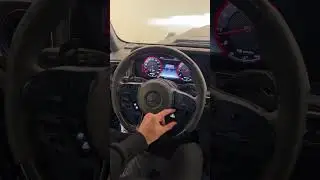 Mercedes g-wagon interior #interior #modified #gwagon #mercedes