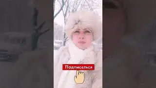 1421 день войны МИД Литвы хочет продлить ограничительные меры против граждан РФ и Беларуси #shorts