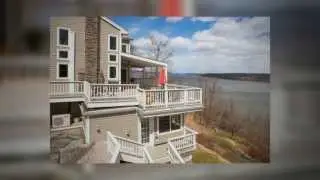 69 River Road Ulster Park, NY