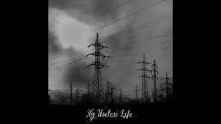 My Useless Life - Suicdal Angels