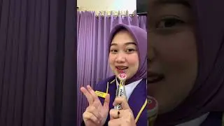 TIPS BELI LOGAM MULIA #shortsvideo #emas #jangkauanluas #shortsviral