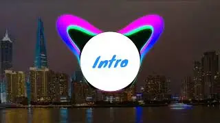 Ephward - just us (VIP)