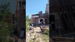 #робота #automobile #строительсводома #construction #самостройщик