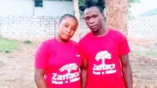 2 January 2026