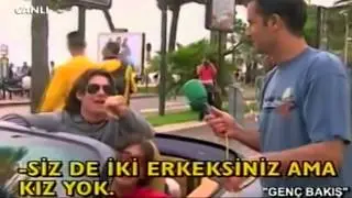 Normal Gay Thug Life +90